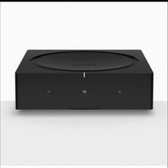 Sonos Amp