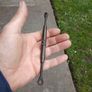 rolls royce aircraft turnbuckle Image 6