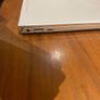 HP Envy Laptop including original charger Image 3