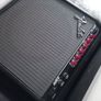 Gibson Gary Moore BFG Image 10