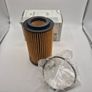 Mercedes-Benz C-Class W205 2015-2021 2.0D Gneuine Oil Filter Image 7