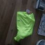 lfc xxl training top new Image 3