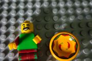 Lego Parts for Taco Tuesday Guy coltlm-12
