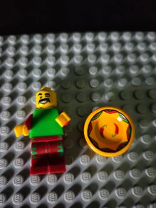 Lego Parts for Taco Tuesday Guy coltlm-12