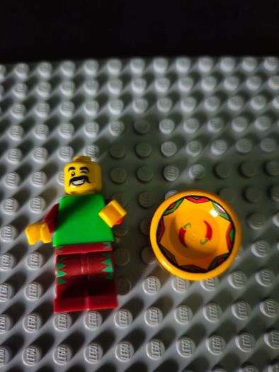 Lego Parts for Taco Tuesday Guy coltlm-12