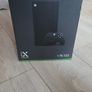 Xbox Series X (Boxed) Image 7
