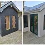 Plasterer available Image 9