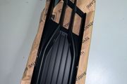 Audi A6 Foglight Grill