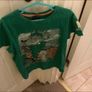 T Shirts Age 7/8 All Reduced Image 9