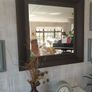 Mirror Image 4