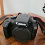 Canon EOS 4000D DSLR 18-55mm Lens with Bag and Accessories Image 3