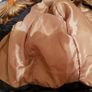 Brand New Schott NYC Parka Jacket - Size XL and Size XXL Image 9