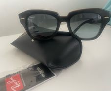 Rayban Sun Glasses