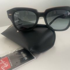 Rayban Sun Glasses