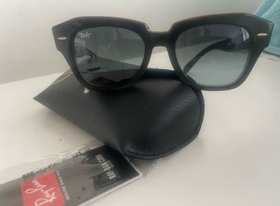 Rayban Sun Glasses