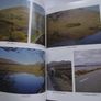 'My Great Walk: Across Ireland' by Daniel Sammon with author's autograph Image 7