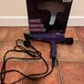 LAST WEEK: Wahl ionic hair dryer Image 2