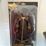Candyman figures/funkos Image 3
