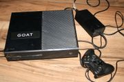 Xbox One 500GB