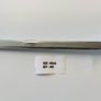 Slat Wall Hooks - Bars - Hats Display - Shop Display - Large Quantity Available! Image 5