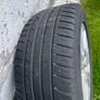 Original Audi A1 (polo , Fabia,Rapid) alloys Image 8