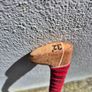 32'' Hurleys x 2 Image 2