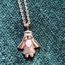 Communion Necklaces Image 2