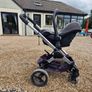 icandy Travel System Image 4