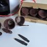Dolce Gusto Coffee Machine + 6 reusable capsules Image 2