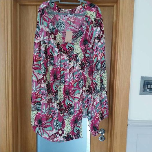 Gallery New Ladies Summer skirts x 2, E15 each or 2 for E25