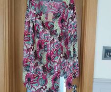 Gallery Ladies Summer skirts x 2, E15 each or 2 for E25