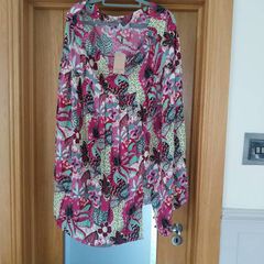 Gallery Ladies Summer skirts x 2, E15 each or 2 for E25