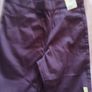 M&S Jeggings Image 2