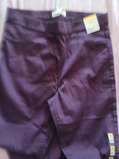 M&S Jeggings
