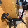 Roger Black Excercise Bike Image 4
