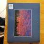 Photographic Book. Manitoba Seasons  In Beauty. Signed By The Author Robert R. Taylor. By R Image 2