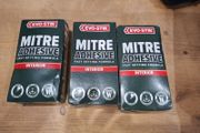 miter bond