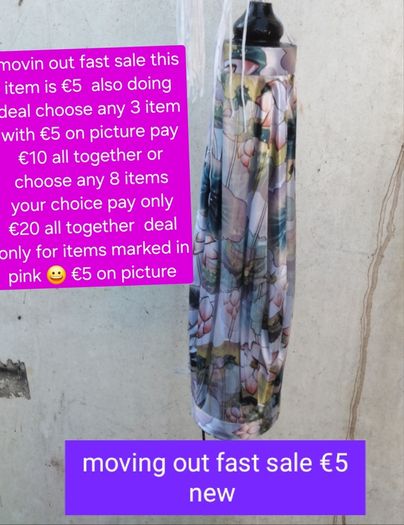 house clearance