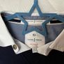 Jasper Conran boys cotton jumper (size 11-12) Image 2