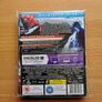 The Amazing Spider-Man 2 Blu Ray Steelbook Image 6