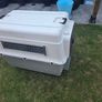 dog crate/carrier Image 2