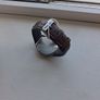 lorus mens watch Image 4