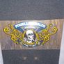 Powell Peralta Guerrero OG Iron Gate Image 5
