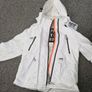 superdry coat Image 2