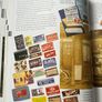 Remember When Book Image 6