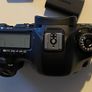 Canon EOS 5D Mk. iii Image 4
