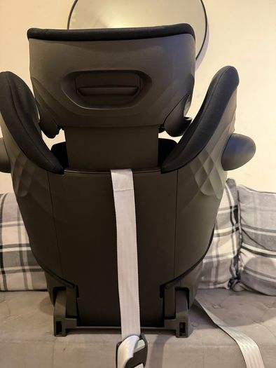 Cybex car seat / booster seat Pallas G i-Size
