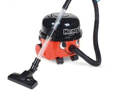 Kids Henry hover