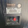 Tannoy mercury m2 speakers Image 3