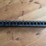 Art S8-3-Way 8 Channel Microphone Splitter Image 2